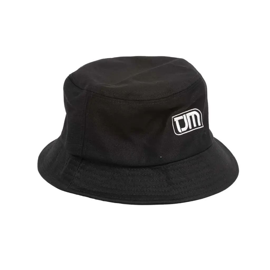 TJM 水桶帽 L/XL