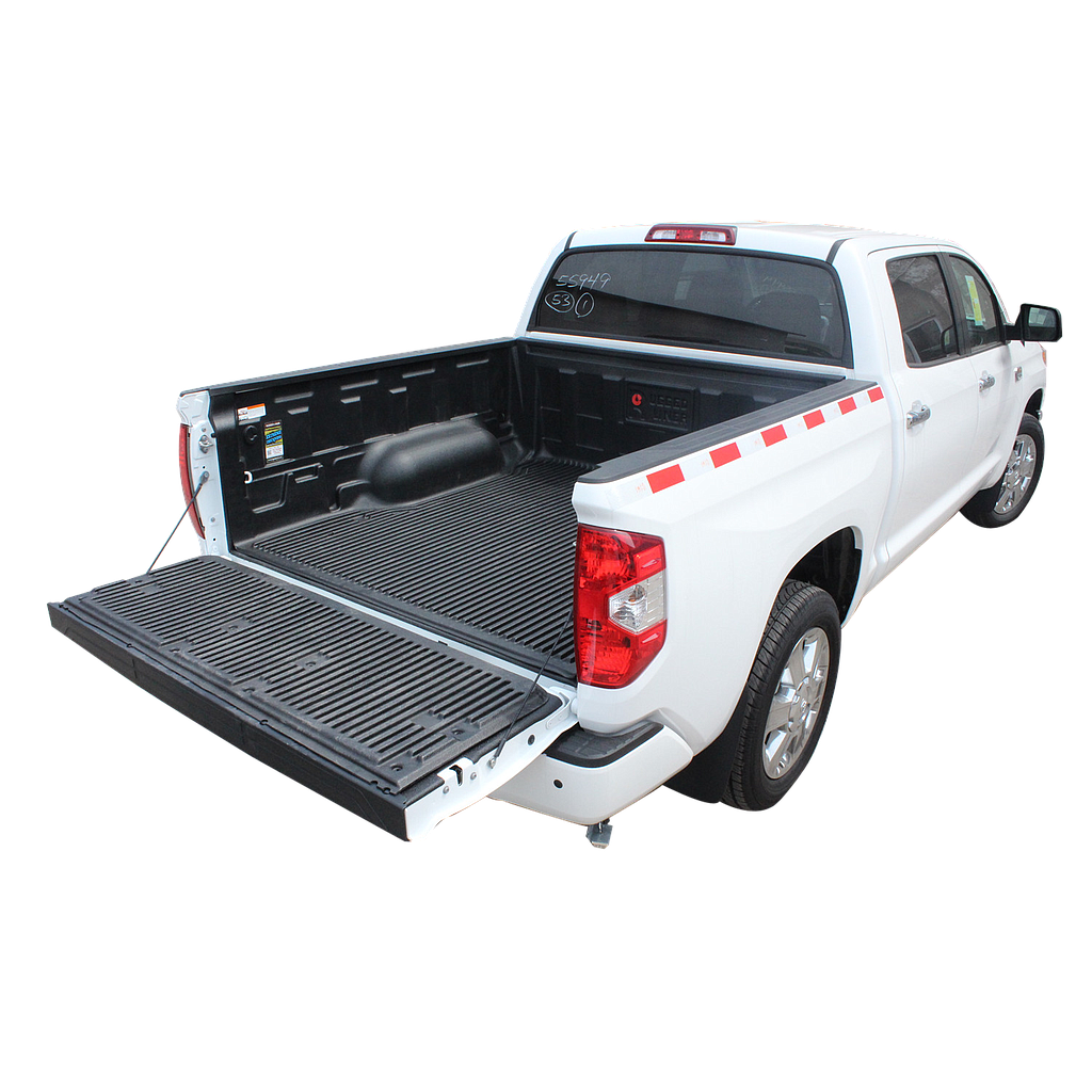 丰田坦途阿根特内衬（14-21）