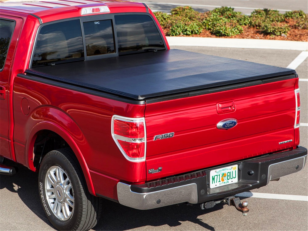 进口软三折盖折叠盖