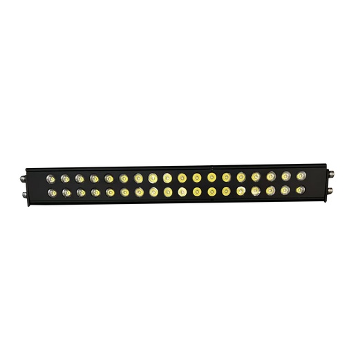 [C级长条灯] 20寸LED长条灯180W（白光）
