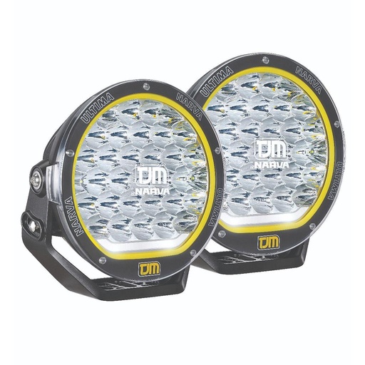 [032TJM215LED] TJM  215 LED大灯