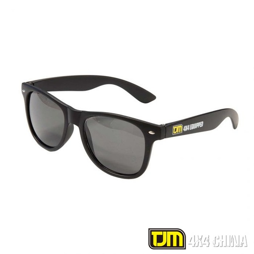 [300PSUNNIES] 墨镜