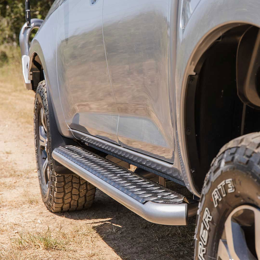 [735SBSSA34G] DMAX 脚踏 20+